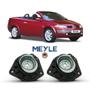 Imagem de Coxim Meyle Dianteiro Renault Megane Cabriolet 2007 A 2009