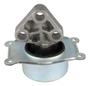 Imagem de Coxim Motor 0106028-6  Astra Zafira 99/12 Esquerdo  Com Suporte Cambio Manual - 90575458 -