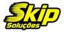 Imagem de Coxim Motor 0106028-6  Astra Zafira 99/12 Esquerdo  Com Suporte Cambio Manual - 90575458 -