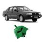 Imagem de Coxim Motor Ae Ap Verde Volks Santana 1984 1985 1986 1987