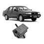 Imagem de Coxim Motor Ae Ap Verde Volkswagen Santana 1990 1991 1992