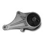 Imagem de Coxim Motor Astra 2.0 8v Manual 2005 A 2011
