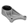 Imagem de Coxim Motor Astra 2.0 8v Manual 2005 A 2011