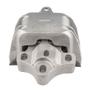 Imagem de Coxim Motor Audi A3 1997 a 2007 - 509072 - ACX01006