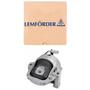 Imagem de Coxim Motor Audi A4 2008 a 2013 Passageiro Lemforder