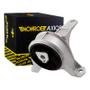 Imagem de Coxim Motor Axios Astra 1.8 2.0 1998 A 2004