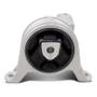 Imagem de Coxim Motor Axios Astra 1.8 2.0 1998 A 2004