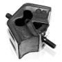 Imagem de Coxim Motor Axios Gol G4 1.6 1.8 2006 A 2008