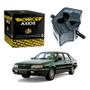 Imagem de Coxim Motor Axios Versailles 1.8 2.0 1991 A 1996