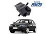 Imagem de Coxim motor axios volkswagen gol g3 1.6 1.8 2.0 2000 a 2005