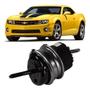 Imagem de Coxim Motor Camaro Coupé 6.2 V8 (2010 Até 2015)