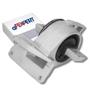Coxim motor cambio esquerdo superior fusion 2.3 2006 2007 2008 e 2009 - GPEXPERT PARTS Imagem de Coxim motor cambio esquerdo superior fusion 2.3 2006 2007 2008 e 2009