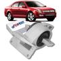 Coxim motor cambio esquerdo superior fusion 2.3 2006 2007 2008 e 2009 - GPEXPERT PARTS Imagem de Coxim motor cambio esquerdo superior fusion 2.3 2006 2007 2008 e 2009