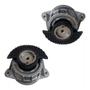 Imagem de Coxim Motor + Cambio Mercedes C180 C200 C220 C230 C240 C280