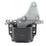 Imagem de Coxim Motor Citroen C4 Lounge Picasso Peugeot 307 308 2.0