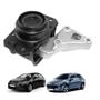 Imagem de Coxim Motor Citroen C4 Lounge Picasso Peugeot 307 308 2.0