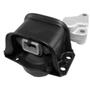 Imagem de Coxim Motor Citroen C4 Lounge Picasso Peugeot 307 308 2.0