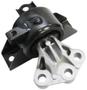 Imagem de Coxim Motor Cobalt 2011 a 2020 Sampel 3165
