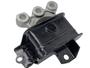 Imagem de Coxim motor cobalt onix prisma 1.0 1.412 13 14 15 16 direito