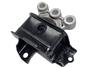 Imagem de Coxim motor cobalt onix prisma 1.0 1.412 13 14 15 16 direito