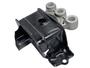 Imagem de Coxim motor cobalt onix prisma 1.0 1.412 13 14 15 16 direito