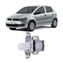 Imagem de Coxim Motor Com Suporte Lado Esquerdo Vw Fox 2004 2005 2006