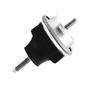 Imagem de Coxim Motor Dianteiro Ax 1991 a 1996 Sampel 8104