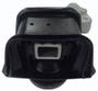 Imagem de Coxim Motor Dianteiro C4 2009 a 2013 Sampel 8071