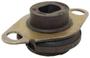 Imagem de Coxim Motor Dianteiro Clio 1998 a 2014 Axios 521.1935
