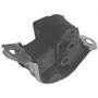 Imagem de Coxim Motor Dianteiro Corsa 1994 a 2003 Axios 021.0907