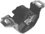 Imagem de Coxim Motor Dianteiro Corsa 1994 a 2003 Axios 021.0908
