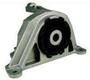 Imagem de Coxim Motor Dianteiro Doblo 2001 a 2006 Axios 521.1885