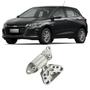 Imagem de Coxim Motor Dianteiro Esquerdo gm Onix/sedan Tracker 1.0