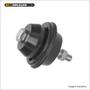 Imagem de Coxim Motor Dianteiro F100 / 350 / 600 - Ref. 09009-7 Jahu