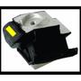 Imagem de COXIM MOTOR DIANTEIRO LD (REFIL) para MBB SPRINTER 415CDI (P