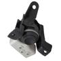 Imagem de Coxim Motor Dianteiro Lifan 620 1.6 16V 2010 2011 2012 2013