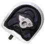 Imagem de Coxim motor Dianteiro Mb Classe A 1999 a 2008 Axios 521.1872