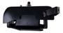 Imagem de Coxim Motor Dianteiro Motor L200 Triton 2.4 2016 2017 2018 2019 2020 2021 2022 - Pajero Sport 2019 2020 2021 2022 - Lado Esquerdo