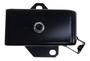 Imagem de Coxim Motor Dianteiro Motor L200 Triton 2.4 2016 2017 2018 2019 2020 2021 2022 - Pajero Sport 2019 2020 2021 2022 - Lado Esquerdo