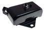 Imagem de Coxim Motor Dianteiro Motor L200 Triton 2.4 2016 2017 2018 2019 2020 2021 2022 - Pajero Sport 2019 2020 2021 2022 - Lado Esquerdo