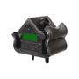 Imagem de Coxim motor dianteiro mwm x10 6cil. 17250e 24250e constellation (refil) - rei r1206