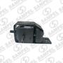 Imagem de Coxim Motor Dianteiro Verona 1989 a 1993 Sampel 2446