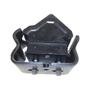 Imagem de Coxim Motor Dianteiro Volkswagen Cummins Mwm 16200 17220 2000 Em Diante Com Chapa R622A 2VG199201ACHAPA.