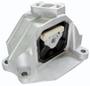 Imagem de Coxim Motor Dianteiro Voyage 2014 a 2015 Sampel 4953