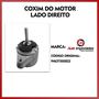 Imagem de Coxim Motor Dir. Porsche Panamera 2014-16 - Auto Importados