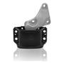 Imagem de Coxim Motor Direito 307 Sw 2.0 16v 2001 A 2006