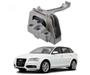 Imagem de Coxim motor direito audi a3 1.4 tfsi 2014 a 2016