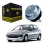 Imagem de Coxim Motor Direito Axios 206 1.4 8v 2004 A 2009