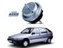 Imagem de Coxim motor direito axios citroën zx 2.0 8v 1992 a 1998