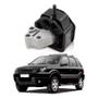 Imagem de Coxim Motor Direito Axios Ecosport 1.0 2003 A 2005